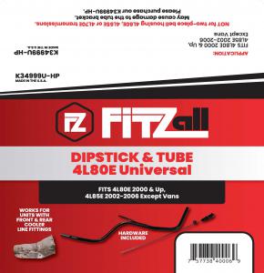 FitzallLabelK34999U-HP_PressReady_Part1.pdf