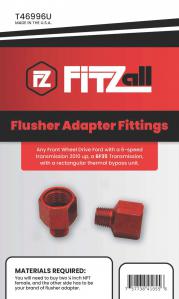 T46996U_3X5_Label-front